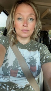 Mandy Goodenow