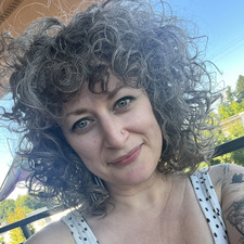 Alison