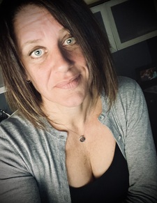 Tracie Czebatol