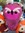 member photo member photo