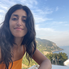 Celia Ben
