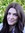Sarah Taylor-Malo | 5 comments