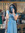 Mary Elizabeth (maryejackson) | 1 comments