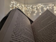 Eftychia Charalambous