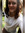 Katie Cox | 7 comments