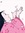 Julian