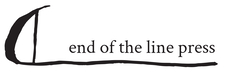 EndoftheLinePress