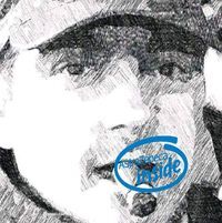 Dionisios Katranitsas