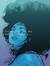 Paw