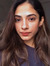 Noor