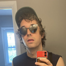 phillip jane stressman