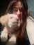Angie