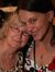 Diane w...