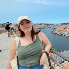 Julia