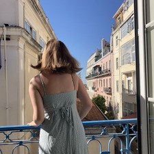 Brighton