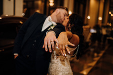 Haley Matthias Cater