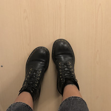 C❣️