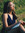 Lidmary Enith Rodriguez Rivera