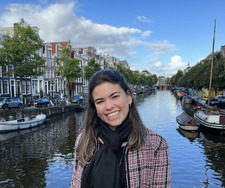 Mariane  vasconcelos