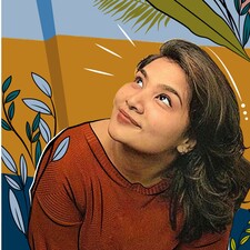 Beny ⚯͛ △⃒⃘