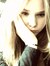 Martyna...