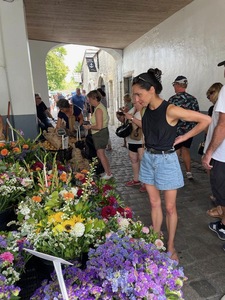 Vanessa Spiteri