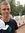 Matti Inkinen
