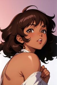 Rissa ₊·*◟(˶╹̆ꇴ╹̆˵)◜‧*･