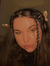Jess Davis