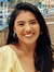 Ana Lugo