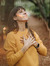 Tanya S...
