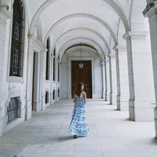 Inês Silva