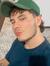 Sebas Prz