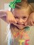 mia beier
