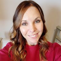 Heidi Hancock
