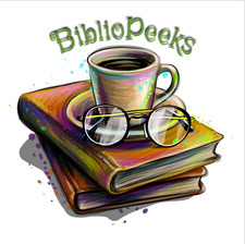 BiblioPeeks