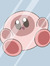 Kirbee