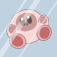 Kirbee