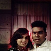 Prashanth