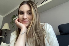 Jessica