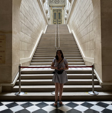 lauren ♡ʕ•ᴥ•ʔ