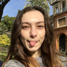 Veronica