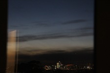 Productive Procrastinator 