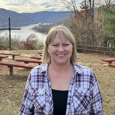 Leah Davis