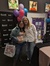 Heather
