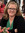 Vera Simpson