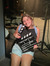 Luisa S...