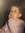 Brigid