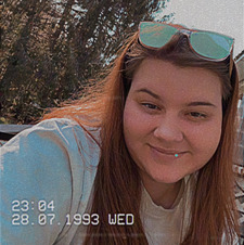 kayla