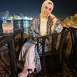 Esra